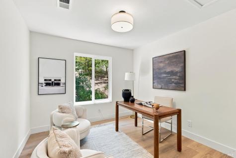 36 Plata Court Novato CA 94947