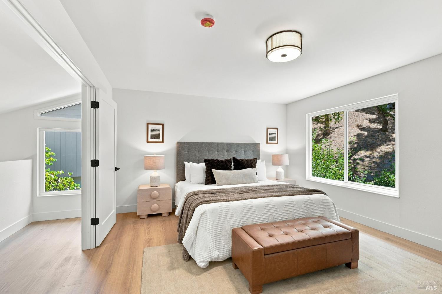 36 Plata Court Novato CA 94947