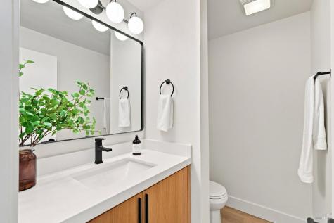 36 Plata Court Novato CA 94947