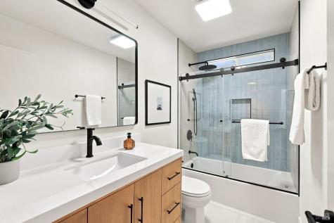 36 Plata Court Novato CA 94947