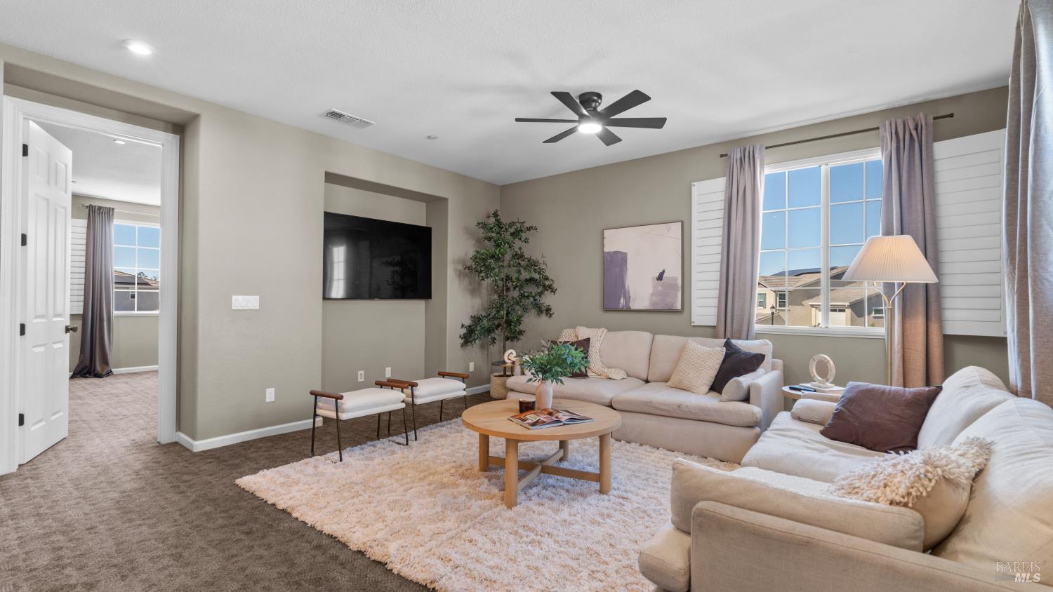 1430 Roosevelt Street Dixon CA 95620