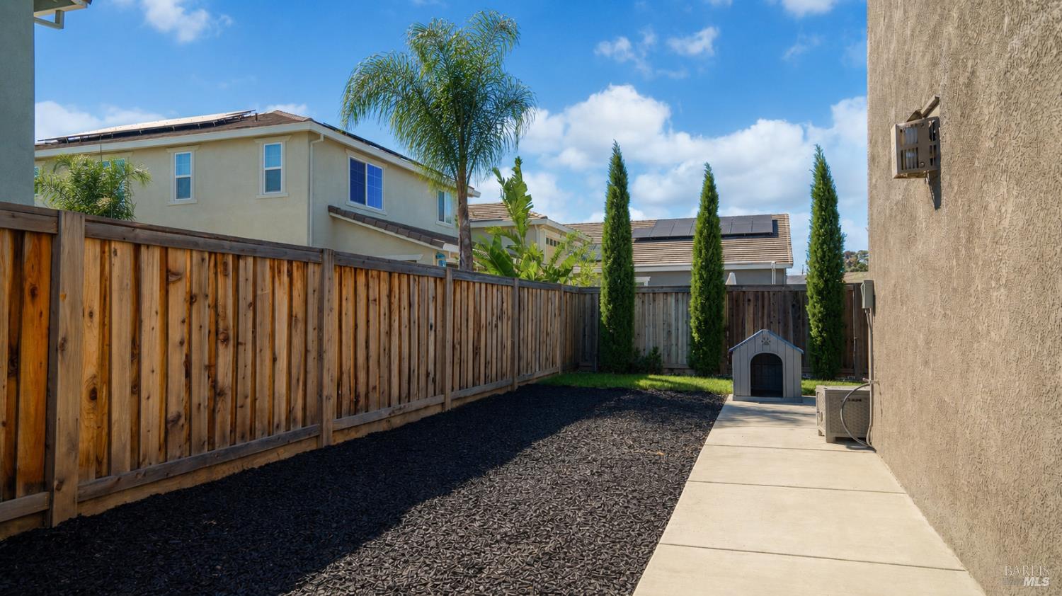 1430 Roosevelt Street Dixon CA 95620
