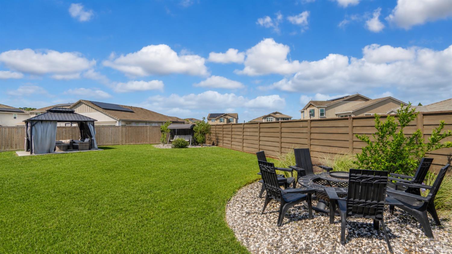 1430 Roosevelt Street Dixon CA 95620