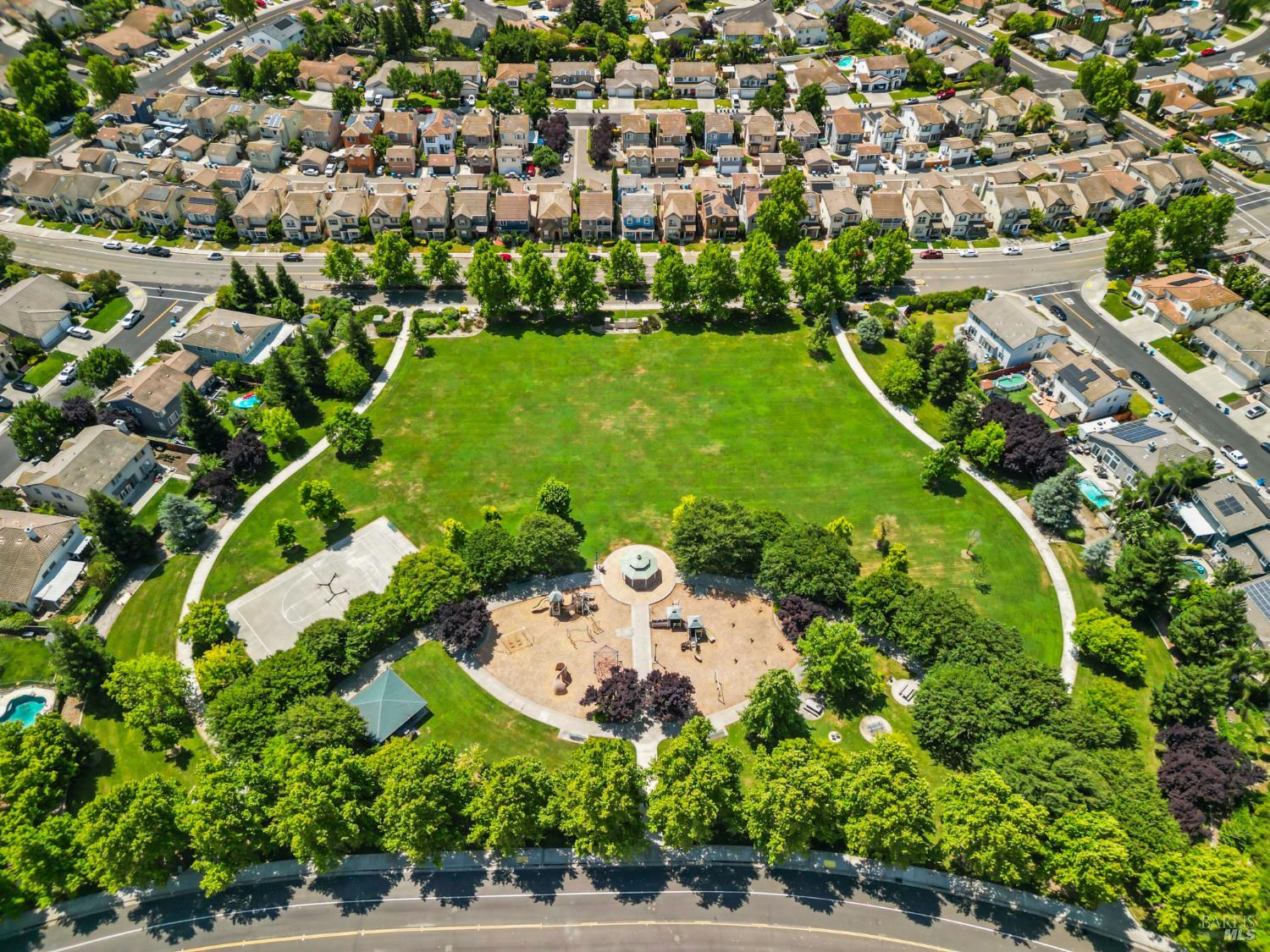 1430 Roosevelt Street Dixon CA 95620