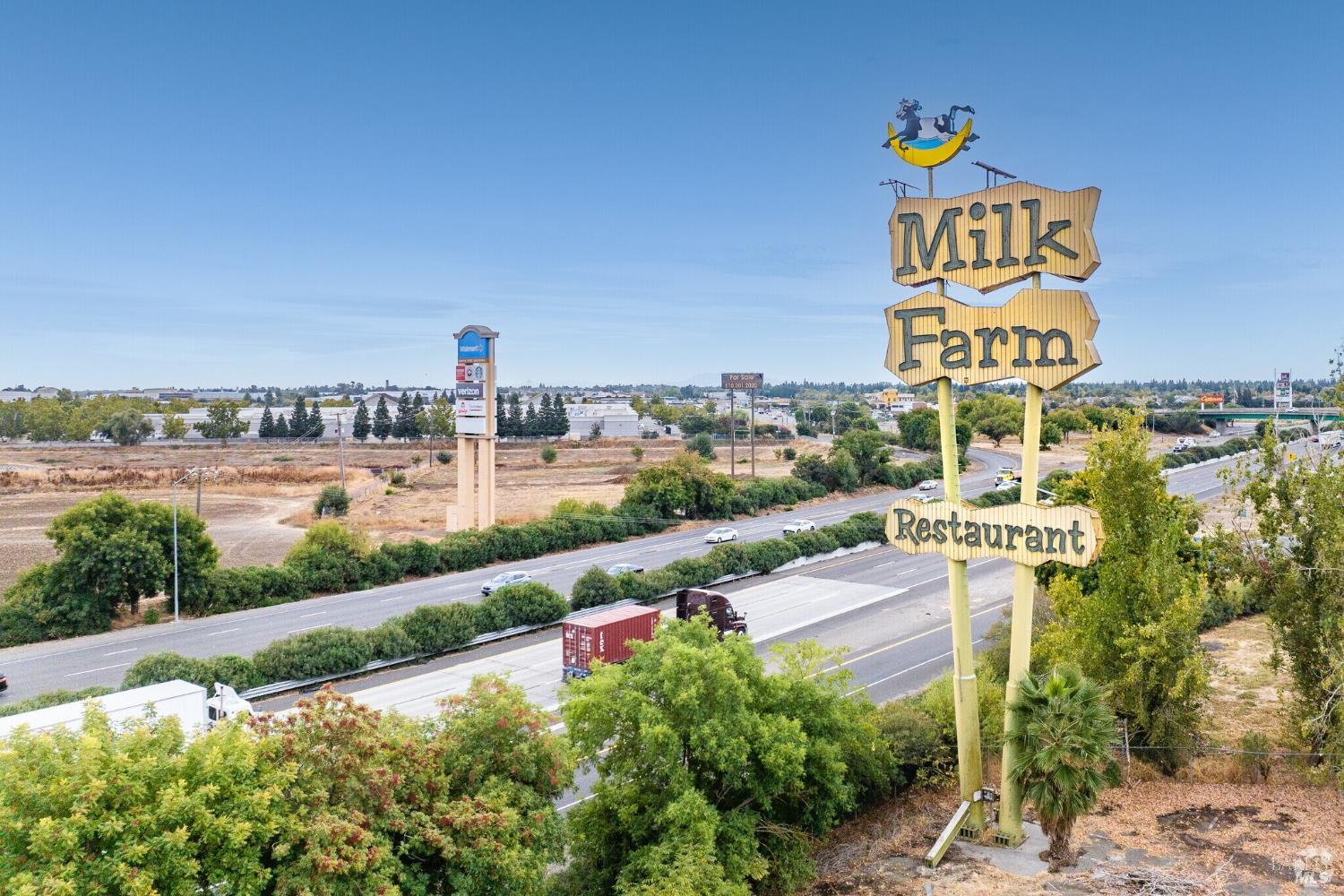 1430 Roosevelt Street Dixon CA 95620