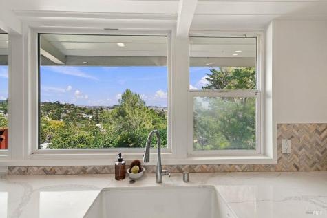 407 Redwood Avenue Corte Madera CA 94925