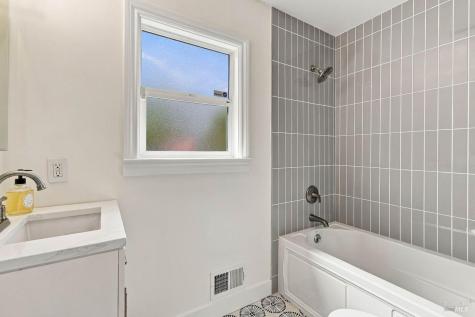 407 Redwood Avenue Corte Madera CA 94925