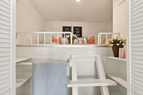 407 Redwood Avenue Corte Madera CA 94925
