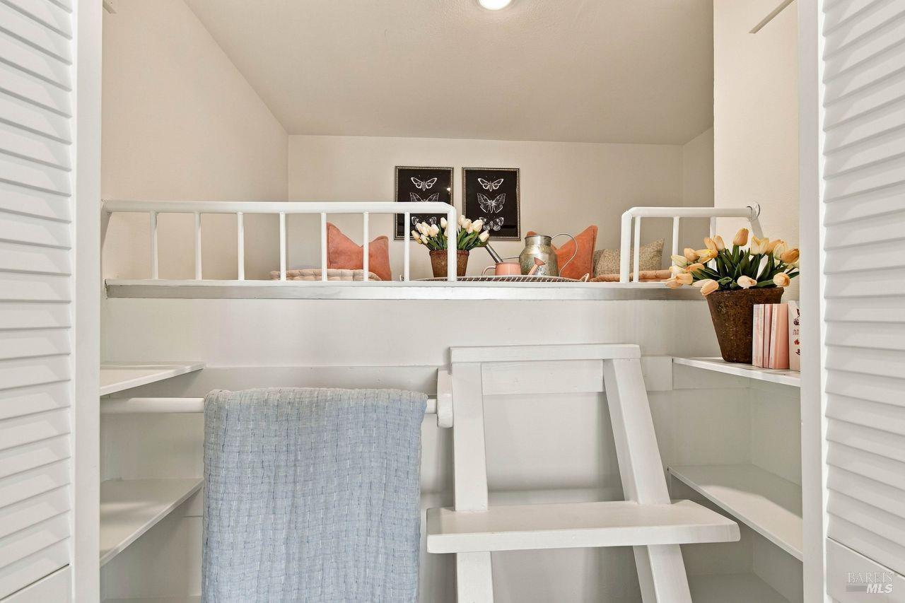 407 Redwood Avenue Corte Madera CA 94925