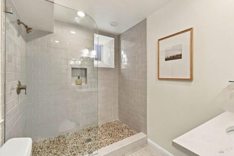 407 Redwood Avenue Corte Madera CA 94925