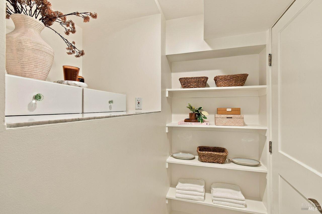 407 Redwood Avenue Corte Madera CA 94925