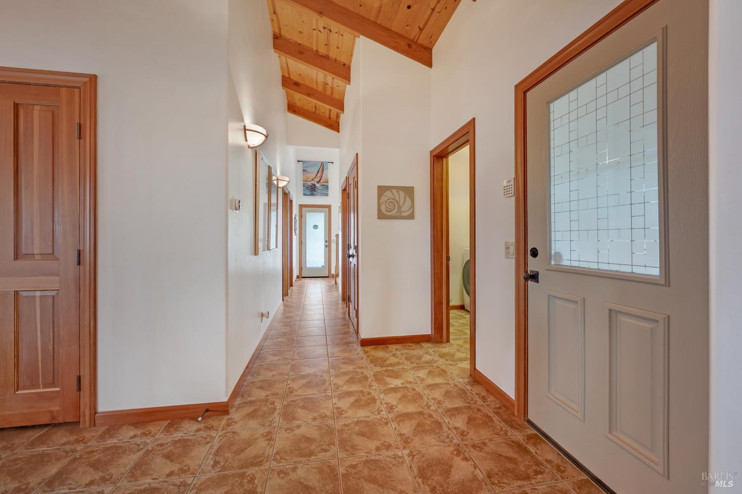 44465 O Roreys Roost Irish Beach CA 95459