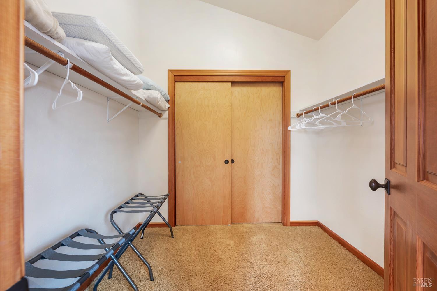 44465 O Roreys Roost Irish Beach CA 95459