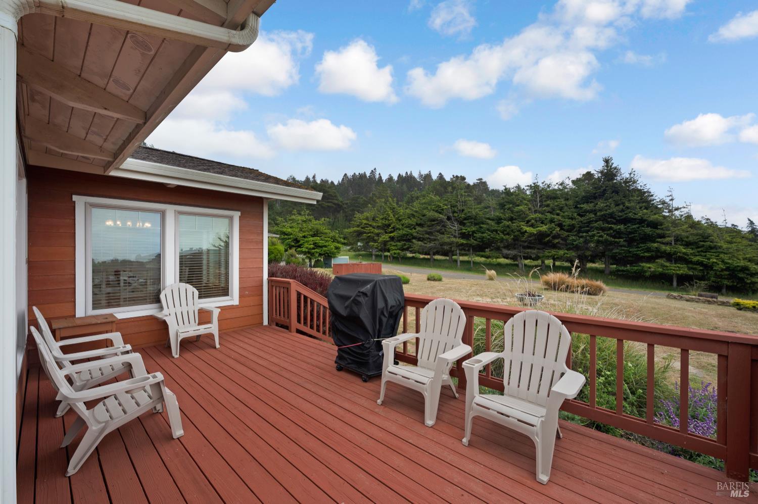 44465 O Roreys Roost Irish Beach CA 95459
