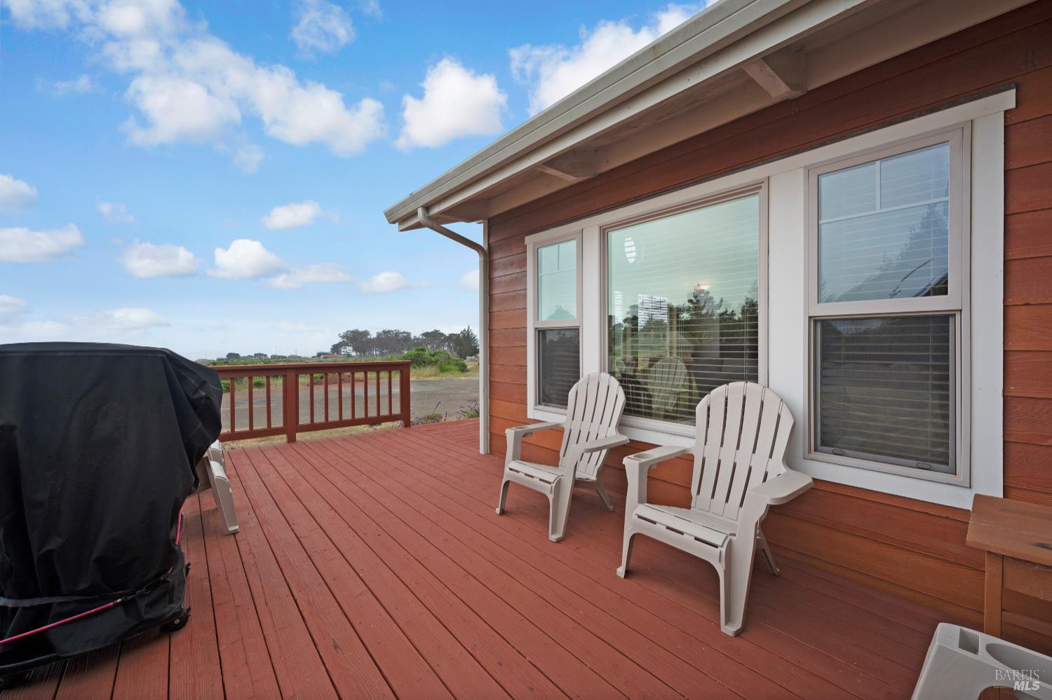 44465 O Roreys Roost Irish Beach CA 95459