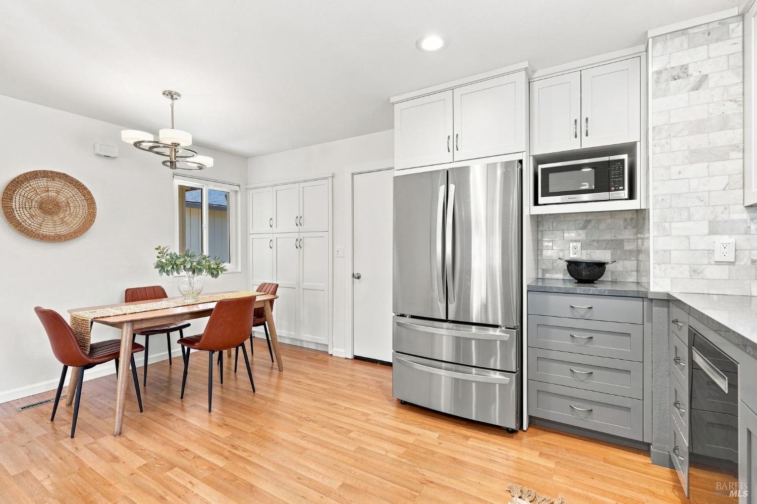 3 Tilden Drive Novato CA 94947
