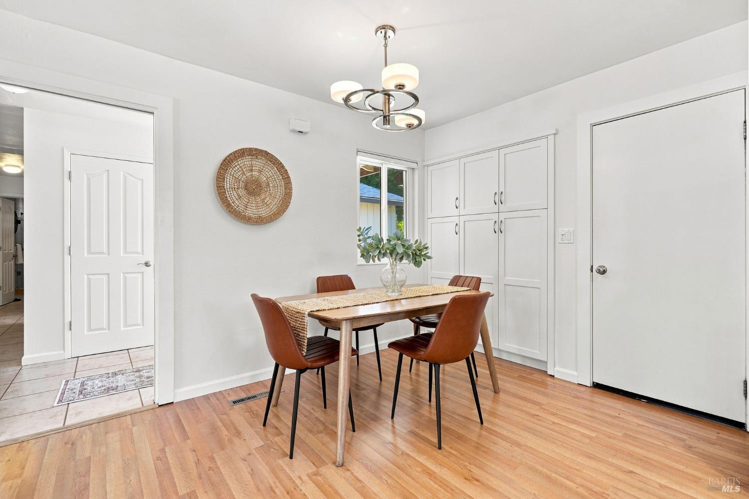 3 Tilden Drive Novato CA 94947