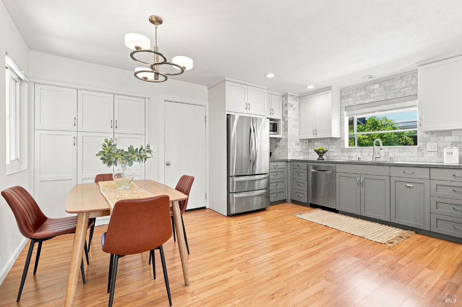 3 Tilden Drive Novato CA 94947