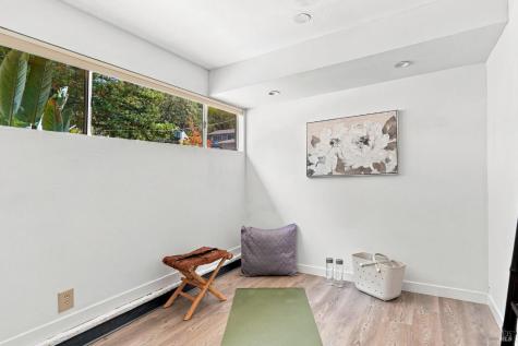 3 Tilden Drive Novato CA 94947