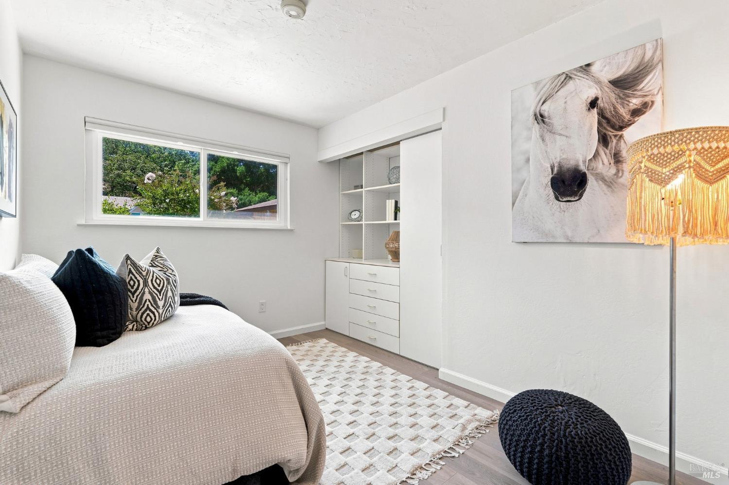 3 Tilden Drive Novato CA 94947