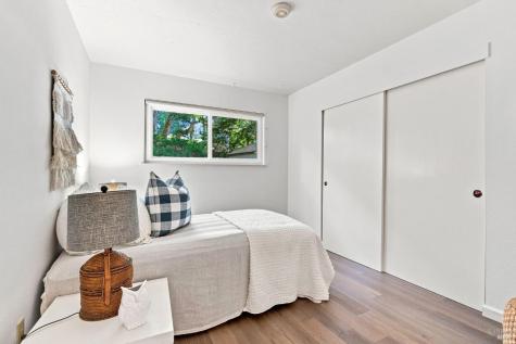 3 Tilden Drive Novato CA 94947