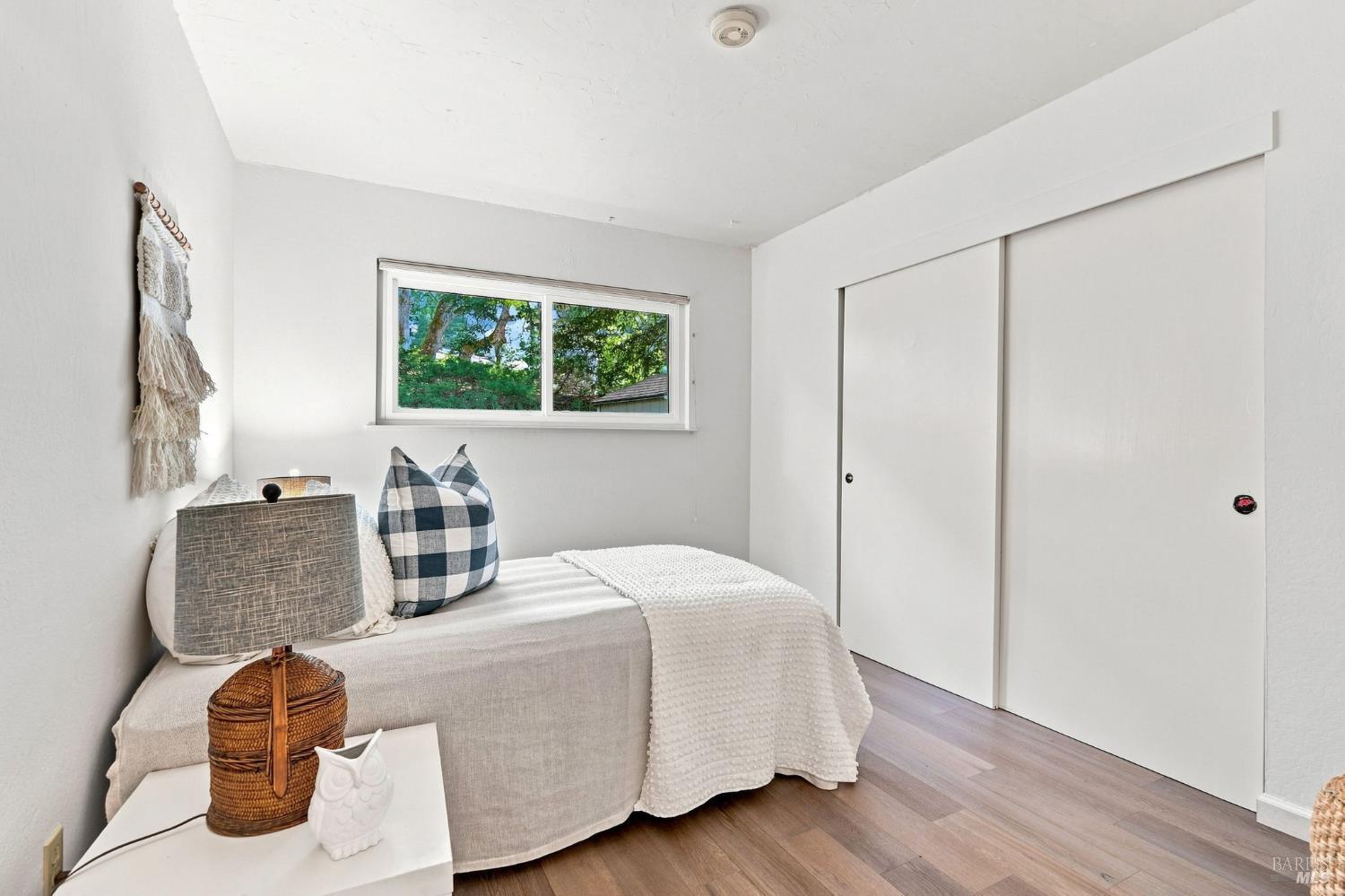 3 Tilden Drive Novato CA 94947