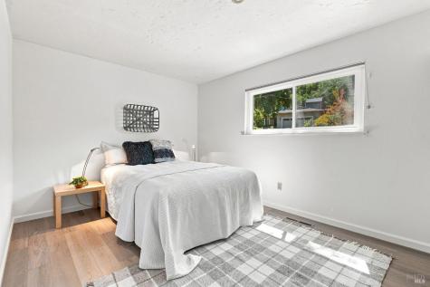 3 Tilden Drive Novato CA 94947