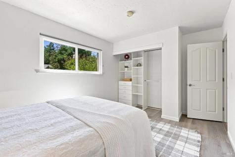 3 Tilden Drive Novato CA 94947