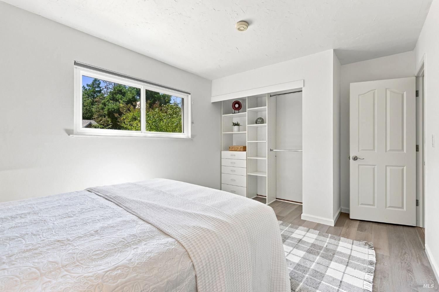 3 Tilden Drive Novato CA 94947