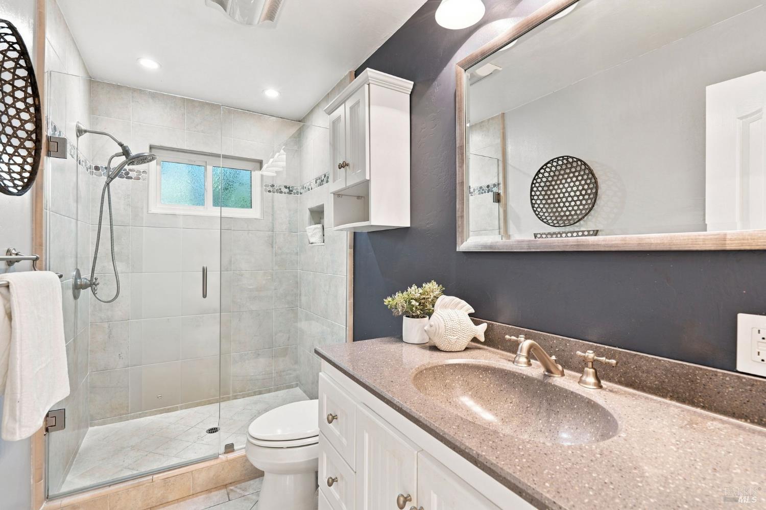 3 Tilden Drive Novato CA 94947