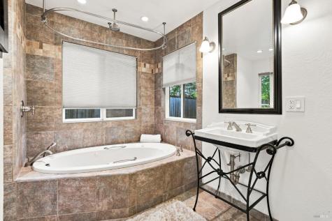 3 Tilden Drive Novato CA 94947