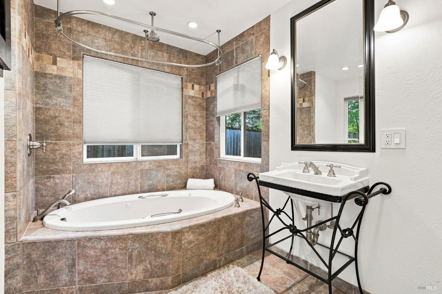 3 Tilden Drive Novato CA 94947
