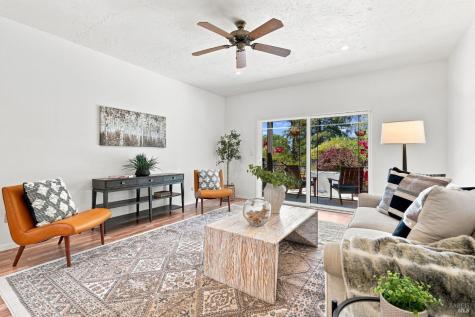 3 Tilden Drive Novato CA 94947
