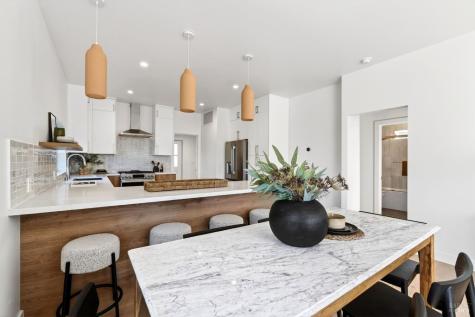 719 Bassett Street Petaluma CA 94952