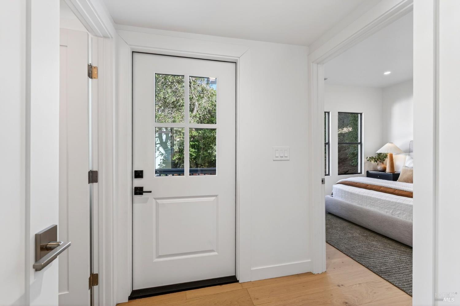 719 Bassett Street Petaluma CA 94952