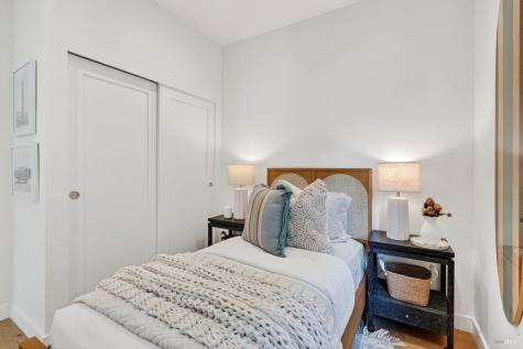 719 Bassett Street Petaluma CA 94952