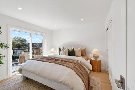 719 Bassett Street Petaluma CA 94952