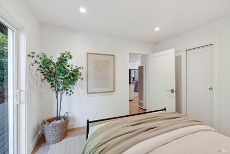 719 Bassett Street Petaluma CA 94952
