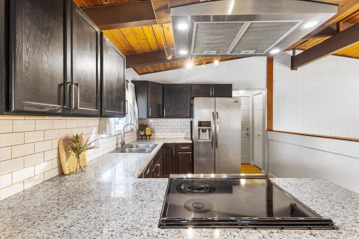 399 Bonnie Avenue Rohnert Park CA 94928
