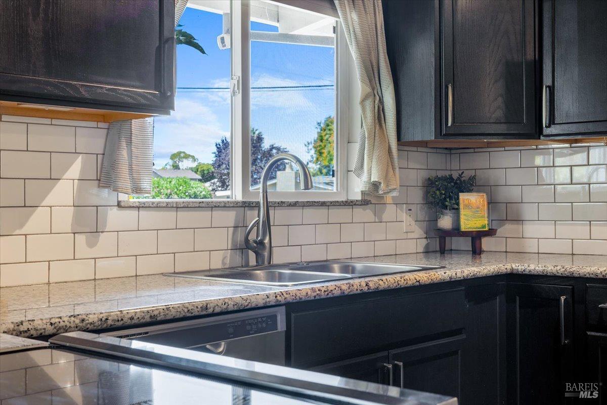 399 Bonnie Avenue Rohnert Park CA 94928