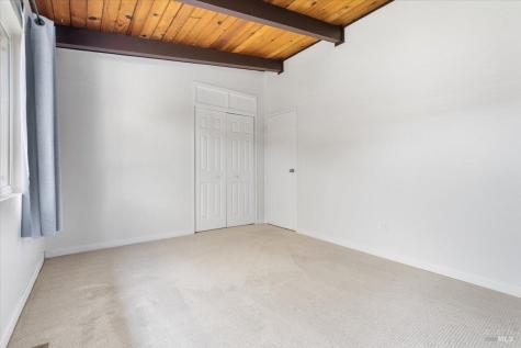 399 Bonnie Avenue Rohnert Park CA 94928