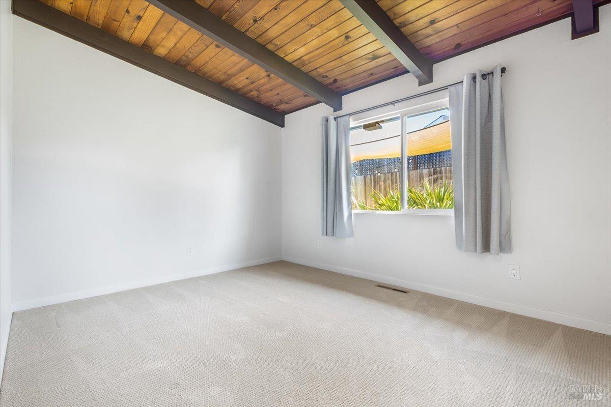 399 Bonnie Avenue Rohnert Park CA 94928