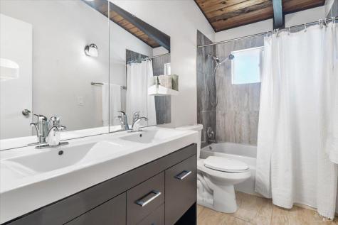 399 Bonnie Avenue Rohnert Park CA 94928