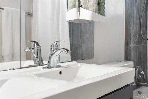 399 Bonnie Avenue Rohnert Park CA 94928
