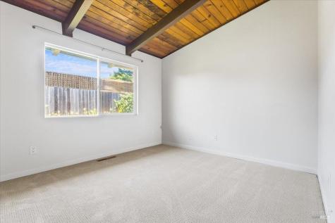 399 Bonnie Avenue Rohnert Park CA 94928