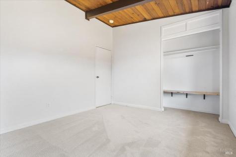 399 Bonnie Avenue Rohnert Park CA 94928