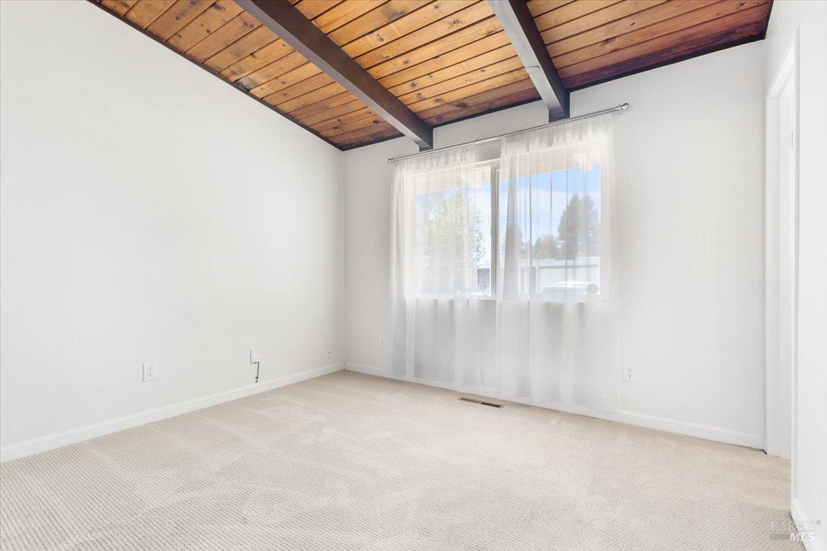 399 Bonnie Avenue Rohnert Park CA 94928