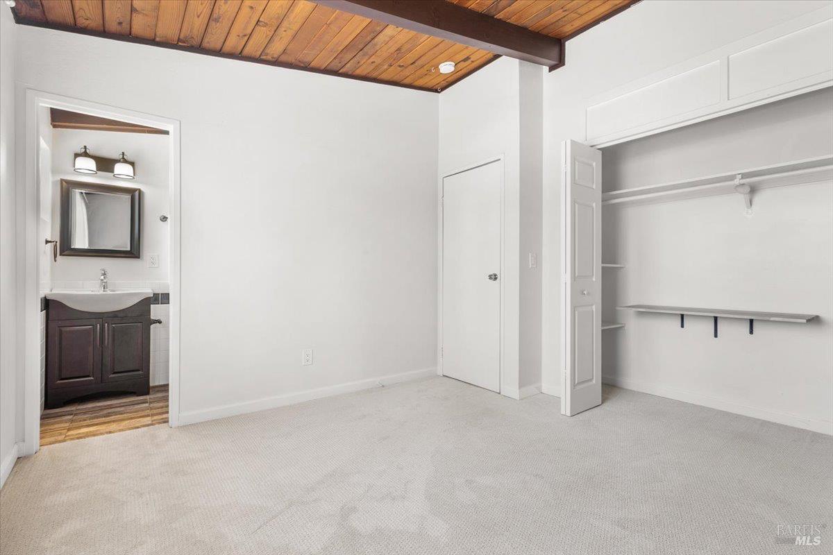 399 Bonnie Avenue Rohnert Park CA 94928