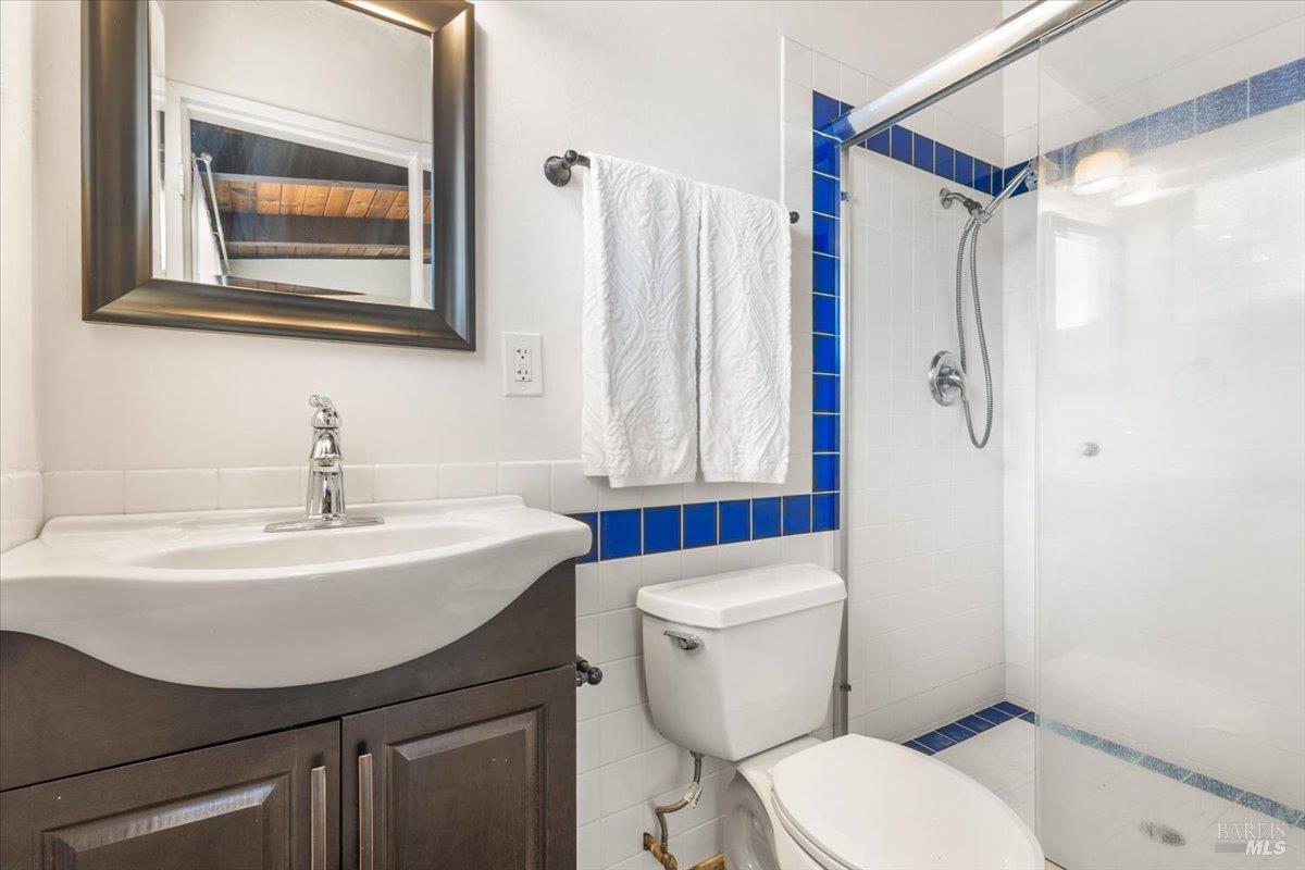 399 Bonnie Avenue Rohnert Park CA 94928
