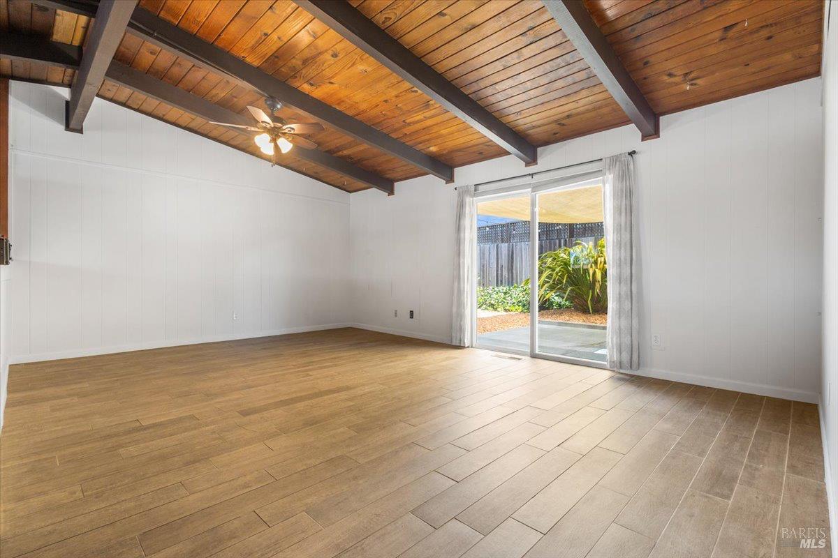 399 Bonnie Avenue Rohnert Park CA 94928